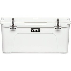 Yeti Tundra 65