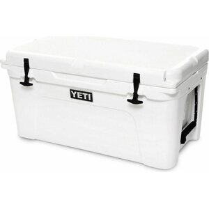 Yeti Tundra 65