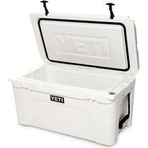 Yeti Tundra 65