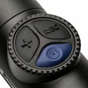 Pulsar Thermion XP50 lämpökamera
