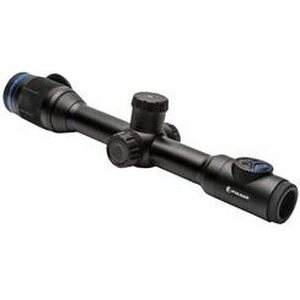 Pulsar Thermion XP50 lämpökamera
