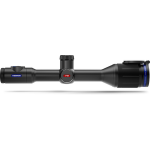 Pulsar Thermion XP50 lämpökamera