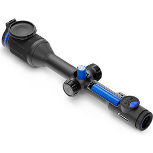 Pulsar Thermion XP50 lämpökamera