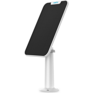 Reolink Solar Panel