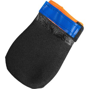 Non-stop Dogwear Protector bootie, 4 pcs