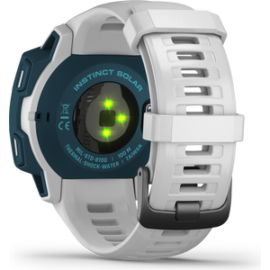 Garmin Instinct Solar - Surf Edition