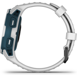 Garmin Instinct Solar - Surf Edition