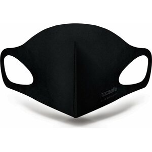 Pacsafe Viraloff Face Mask