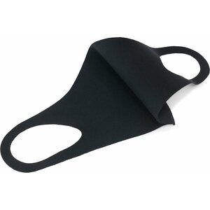 Pacsafe Viraloff Face Mask