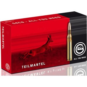 Geco .30-06 TM 11,0G 20 pcs