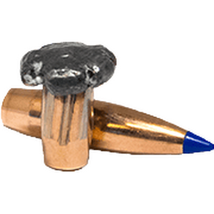 Norma .30-06 Sprg. 11,7g/180 Bondstrike Extreme  20 pcs
