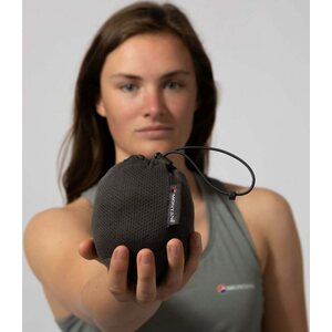 Montane Podium Pull-On Unisex