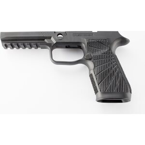 Wilson Combat Grip Module, Sig P320, Standard Safety