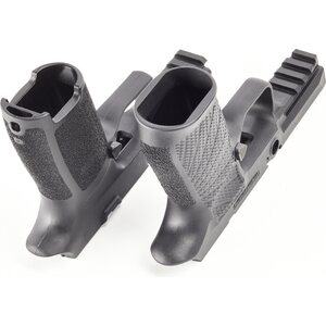 Wilson Combat Grip Module, Sig P320, Standard Safety