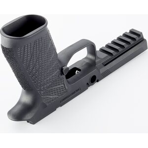 Wilson Combat Grip Module, Sig P320, Standard Safety