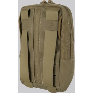 Direct Action Gear Utility Pouch Medium