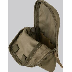 Direct Action Gear Utility Pouch Medium