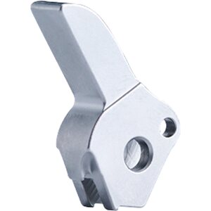 BUL Armory Radical lightweight hammer fully machined