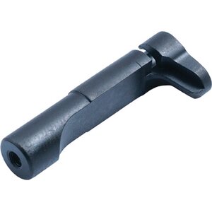 BUL Armory SAS II magazine catch