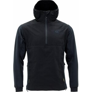 Carinthia G-Loft Ultra Hoodie