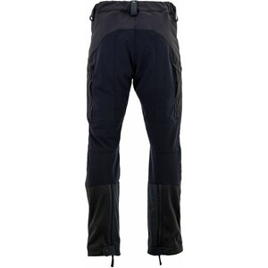 Carinthia G-Loft ISG 2.0 Trousers