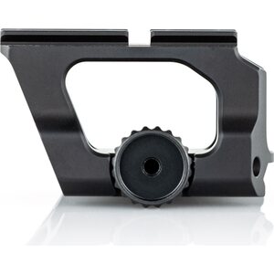 Scalarworks LEAP Aimpoint ACRO Mount - 1.57” height