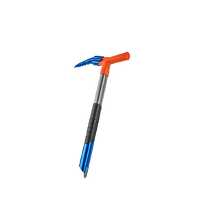 Ortovox Pocket Spike