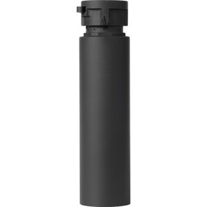 Ase Utra DUAL556-BL suppressor, Gen1