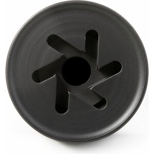 Ase Utra DUAL556-BL suppressor, Gen1