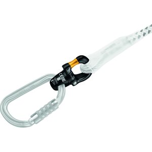 Petzl Micro Swivel