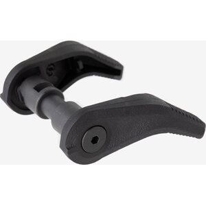 Magpul ESK – Magpul SL Grip Module & HK Polymer Trigger Housings