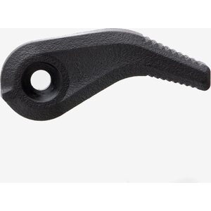 Magpul ESK – Magpul SL Grip Module & HK Polymer Trigger Housings