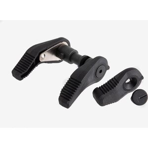 Magpul ESK – Magpul SL Grip Module & HK Polymer Trigger Housings