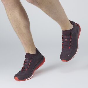 Salomon S/Lab Ultra 3