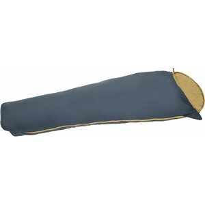 Carinthia G90, M, Right Zipper
