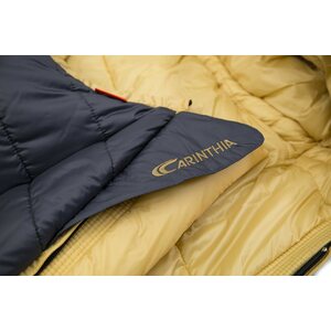 Carinthia G180