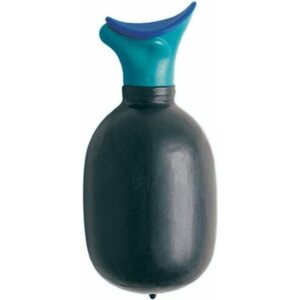 Uribag for women