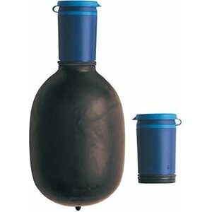 Uribag for men