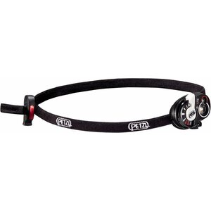 Petzl E+ Lite LED ATEX