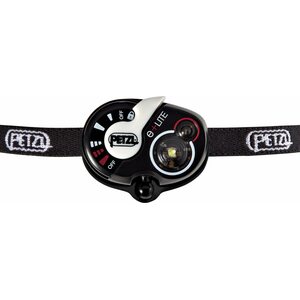 Petzl E+ Lite LED ATEX