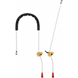 Petzl Grillon