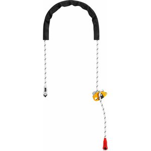 Petzl Grillon