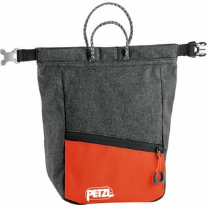 Petzl Sakab