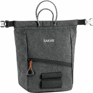 Petzl Sakab