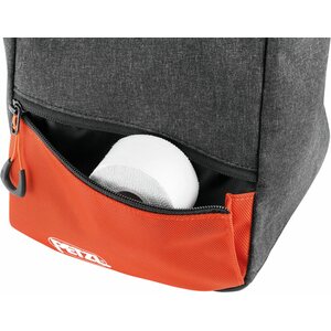 Petzl Sakab