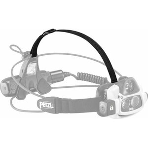 Petzl Nao+