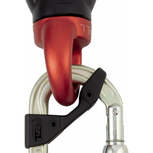 Petzl Oxan Screwlock