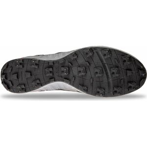 Inov-8 Oroc Ultra 290 Womens