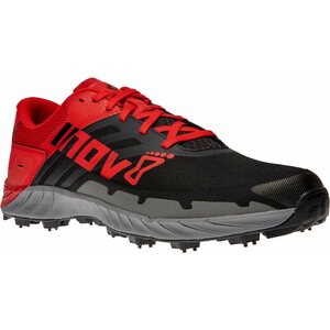 Inov-8 Oroc Ultra 290 Womens