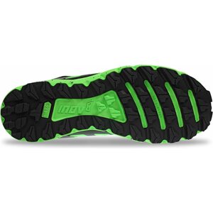 Inov-8 Terraultra G 270 Womens